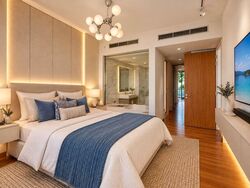 Seascape (D4), Condominium #623576421